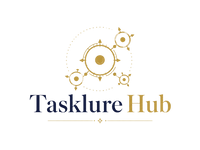 Tasklure Hub